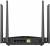 Маршрутизатор D-Link DIR-853/URU/R3A — для бизнеса и офиса Маршрутизатор D-Link DIR-853/URU/R3A — для бизнеса и офиса