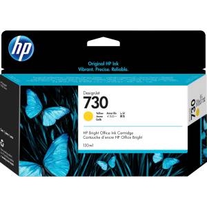Картридж HP P2V64A