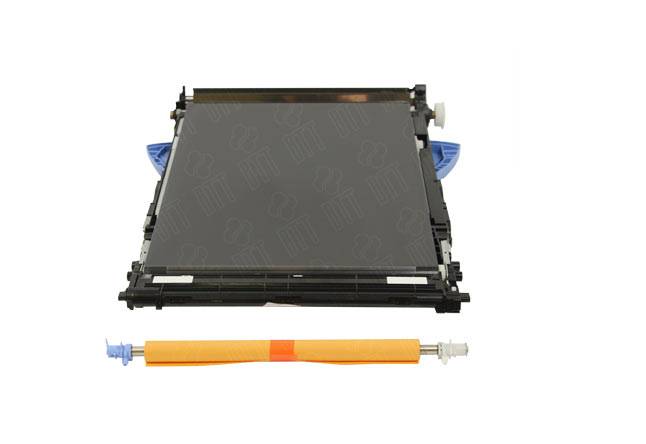 CC493-67909/CE249A Узел переноса изображения HP CLJ Enterprise CP4025/4525/CM4540/M680 (O) — для бизнеса и офиса CC493-67909/CE249A Узел переноса изображения HP CLJ Enterprise CP4025/4525/CM4540/M680 (O) — для бизнеса и офиса