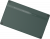 Графический планшет Huion H951P Green — для бизнеса и офиса