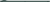Графический планшет Huion H951P Green — для бизнеса и офиса