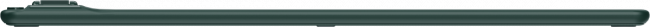 Графический планшет Huion H951P Green — для бизнеса и офиса
