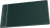 Графический планшет Huion H951P Green — для бизнеса и офиса