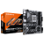 Материнская плата GIGABYTE B840M DS3H — для бизнеса и офиса Материнская плата GIGABYTE B840M DS3H — для бизнеса и офиса