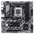 Материнская плата GIGABYTE B840M DS3H — для бизнеса и офиса Материнская плата GIGABYTE B840M DS3H — для бизнеса и офиса