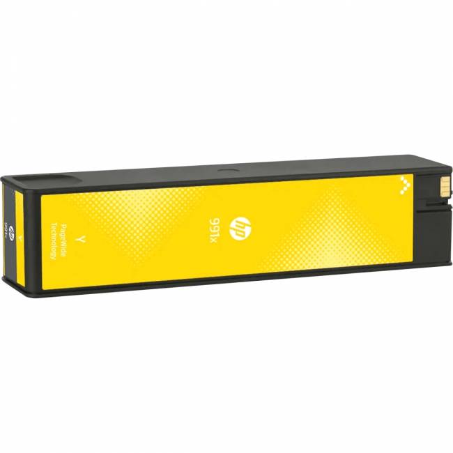Картридж HP M0J98AE — для бизнеса и офиса Картридж HP M0J98AE — для бизнеса и офиса