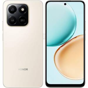 Смартфон Honor 5109BXJV