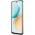 Смартфон Honor 5109BXJV — для бизнеса и офиса