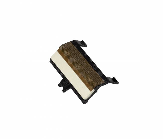 Тормозная площадка Hi-Black для Kyocera FS-1040/1060DN — для бизнеса и офиса Тормозная площадка Hi-Black для Kyocera FS-1040/1060DN — для бизнеса и офиса