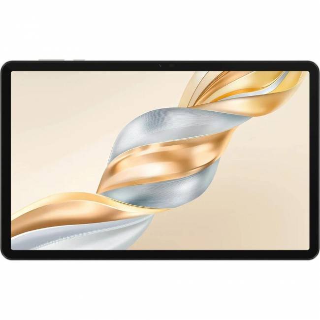 Планшет Honor 5301AMUY — для бизнеса и офиса Планшет Honor 5301AMUY — для бизнеса и офиса