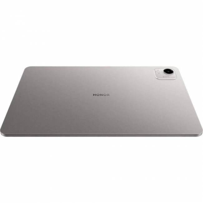 Планшет Honor 5301AMUY — для бизнеса и офиса Планшет Honor 5301AMUY — для бизнеса и офиса