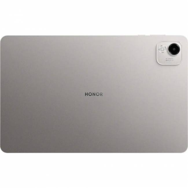 Планшет Honor 5301AMUY — для бизнеса и офиса Планшет Honor 5301AMUY — для бизнеса и офиса