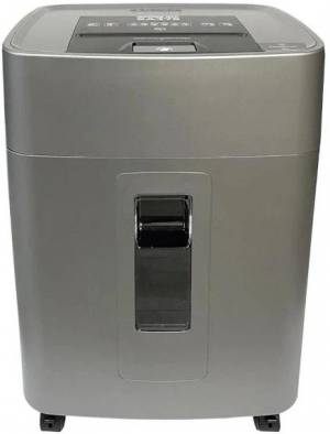 Шредер Office Kit OK3810SA375