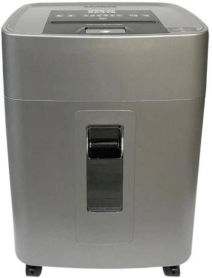 Шредер Office Kit OK3810SA375 — для бизнеса и офиса Шредер Office Kit OK3810SA375 — для бизнеса и офиса