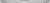 Ноутбук Apple MDE44LL/A — для бизнеса и офиса Ноутбук Apple MDE44LL/A — для бизнеса и офиса