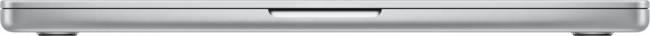 Ноутбук Apple MDE44LL/A — для бизнеса и офиса Ноутбук Apple MDE44LL/A — для бизнеса и офиса