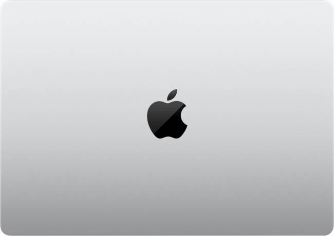 Ноутбук Apple MDE44LL/A — для бизнеса и офиса Ноутбук Apple MDE44LL/A — для бизнеса и офиса