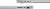 Ноутбук Apple MDE44LL/A — для бизнеса и офиса Ноутбук Apple MDE44LL/A — для бизнеса и офиса