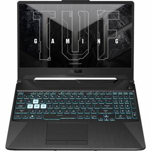 Ноутбук ASUS 90NR07G7-M00830
