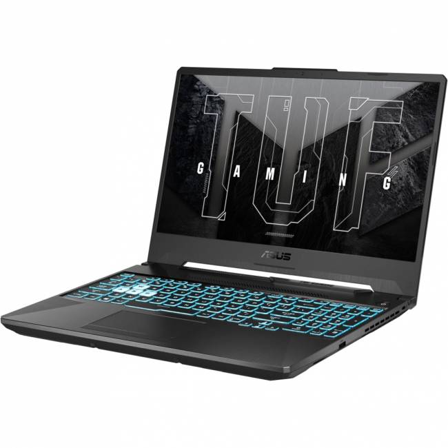Ноутбук ASUS 90NR07G7-M00830 — для бизнеса и офиса Ноутбук ASUS 90NR07G7-M00830 — для бизнеса и офиса