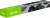 - Cactus CS-C2503BK — для бизнеса и офиса - Cactus CS-C2503BK — для бизнеса и офиса