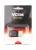 Переходник DP(M) --> VGA(F), VCOM <CA333> VCOM DisplayPort (m) - VGA (f) — для бизнеса и офиса