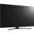 Телевизор ЖК 55" LG LG 55NANO766QA.ARUB — для бизнеса и офиса Телевизор ЖК 55" LG LG 55NANO766QA.ARUB — для бизнеса и офиса