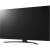 Телевизор ЖК 55" LG LG 55NANO766QA.ARUB — для бизнеса и офиса Телевизор ЖК 55" LG LG 55NANO766QA.ARUB — для бизнеса и офиса