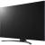 Телевизор ЖК 55" LG LG 55NANO766QA.ARUB — для бизнеса и офиса Телевизор ЖК 55" LG LG 55NANO766QA.ARUB — для бизнеса и офиса