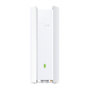 Точка доступа TP-Link EAP650-Outdoor