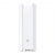 Точка доступа TP-Link EAP650-Outdoor — для бизнеса и офиса Точка доступа TP-Link EAP650-Outdoor — для бизнеса и офиса