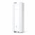 Точка доступа TP-Link EAP650-Outdoor — для бизнеса и офиса Точка доступа TP-Link EAP650-Outdoor — для бизнеса и офиса