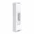 Точка доступа TP-Link EAP650-Outdoor — для бизнеса и офиса Точка доступа TP-Link EAP650-Outdoor — для бизнеса и офиса