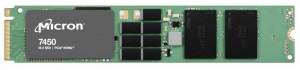 Серверные твердотельные накопители Crucial MTFDKBG3T8TFR-1BC1ZA