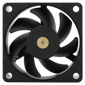 Кулер для корпуса Thermalright TL-B6B
