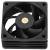Кулер для корпуса Thermalright TL-B6B — для бизнеса и офиса Кулер для корпуса Thermalright TL-B6B — для бизнеса и офиса