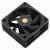 Кулер для корпуса Thermalright TL-B6B — для бизнеса и офиса Кулер для корпуса Thermalright TL-B6B — для бизнеса и офиса