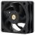 Кулер для корпуса Thermalright TL-B6B — для бизнеса и офиса Кулер для корпуса Thermalright TL-B6B — для бизнеса и офиса