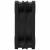 Кулер для корпуса Thermalright TL-B6B — для бизнеса и офиса Кулер для корпуса Thermalright TL-B6B — для бизнеса и офиса
