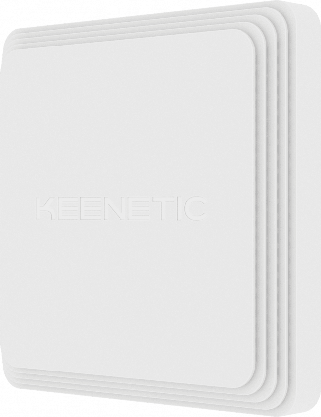 Маршрутизатор Keenetic Voyager Pro 4-Pack (KN-3510) — для бизнеса и офиса Маршрутизатор Keenetic Voyager Pro 4-Pack (KN-3510) — для бизнеса и офиса
