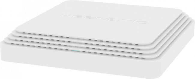 Маршрутизатор Keenetic Voyager Pro 4-Pack (KN-3510) — для бизнеса и офиса Маршрутизатор Keenetic Voyager Pro 4-Pack (KN-3510) — для бизнеса и офиса
