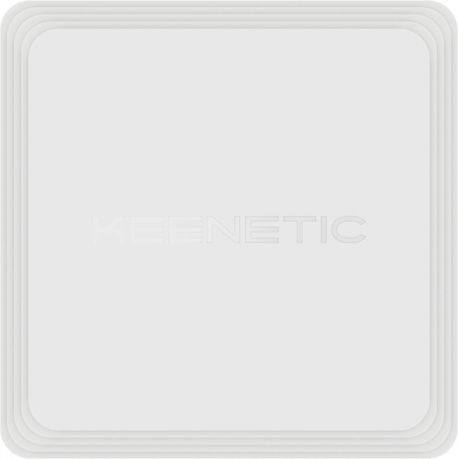 Маршрутизатор Keenetic Voyager Pro 4-Pack (KN-3510) — для бизнеса и офиса Маршрутизатор Keenetic Voyager Pro 4-Pack (KN-3510) — для бизнеса и офиса