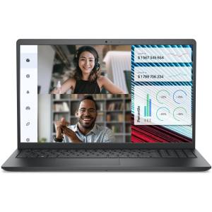 Ноутбук Dell G2G-CCDEL1135D504