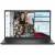 Ноутбук Dell G2G-CCDEL1135D504 — для бизнеса и офиса Ноутбук Dell G2G-CCDEL1135D504 — для бизнеса и офиса