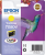 Картридж Epson C13T08044011 — для бизнеса и офиса Картридж Epson C13T08044011 — для бизнеса и офиса