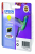 Картридж Epson C13T08044011 — для бизнеса и офиса Картридж Epson C13T08044011 — для бизнеса и офиса
