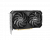 Видеокарта MSI GeForce RTX 4060 Ti VENTUS 2X BLACK 8G OC — для бизнеса и офиса Видеокарта MSI GeForce RTX 4060 Ti VENTUS 2X BLACK 8G OC — для бизнеса и офиса