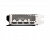 Видеокарта MSI GeForce RTX 4060 Ti VENTUS 2X BLACK 8G OC — для бизнеса и офиса Видеокарта MSI GeForce RTX 4060 Ti VENTUS 2X BLACK 8G OC — для бизнеса и офиса