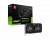 Видеокарта MSI GeForce RTX 4060 Ti VENTUS 2X BLACK 8G OC — для бизнеса и офиса Видеокарта MSI GeForce RTX 4060 Ti VENTUS 2X BLACK 8G OC — для бизнеса и офиса