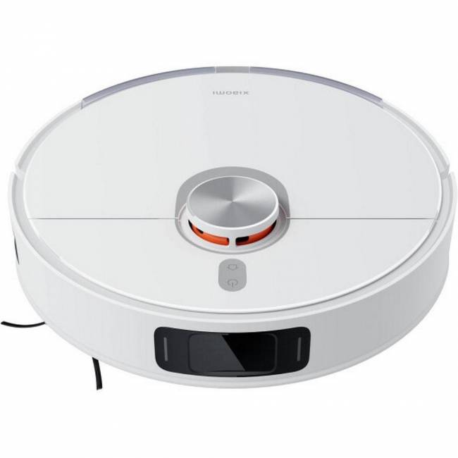 Робот-пылесос Xiaomi BHR8159EU — для бизнеса и офиса Робот-пылесос Xiaomi BHR8159EU — для бизнеса и офиса